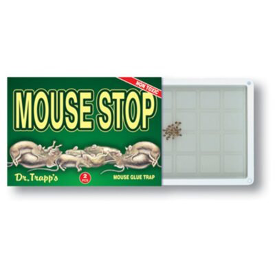 MOUSE STOP 11x8cm    ΝΕΤΗ ΤΙΜΗ    MINIMUM ΑΓΟΡΑ ΕΝΑ ΚΙΒΩΤΙΟ