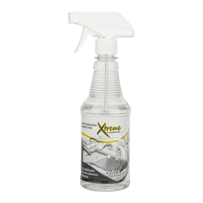 Xtreme ΥΓΡΑΣΙΑ 500ml