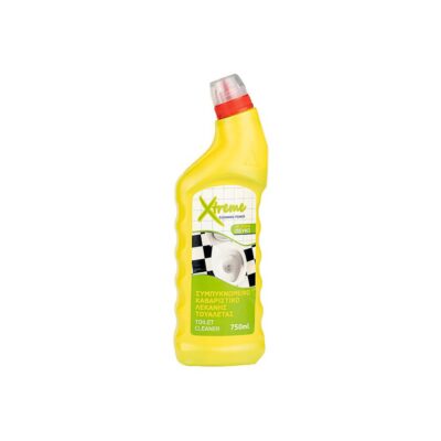 Xtreme ΠΑΠΙ FRESH 750ml