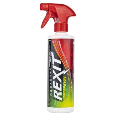 REXIT AL 500ml