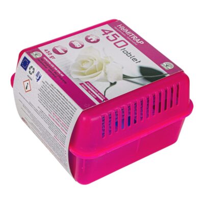 ΑΦΥΓΡΑΝΤΗΡΑΣ 450gr TABLET & 1 ΑΝΤΑΛΛΑΚΤΙΚΟ ΔΩΡΟ