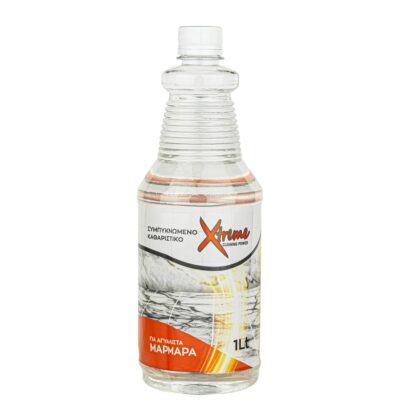 Xtreme ΜΑΡΜΑΡΑ 1lt