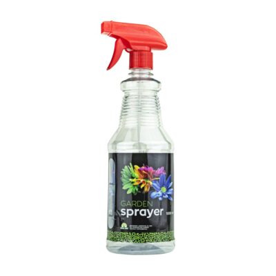 Ψεκαστηρας Garden Sprayer 1Lt