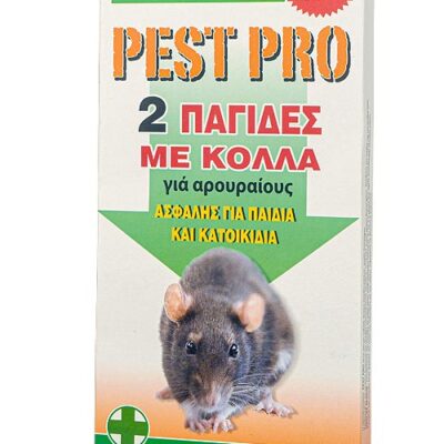 PEST PRO ΜΕΓΑΛΗ 24x11cm    ΝΕΤΗ ΤΙΜΗ    MINIMUM ΑΓΟΡΑ ΕΝΑ ΚΙΒΩΤΙΟ