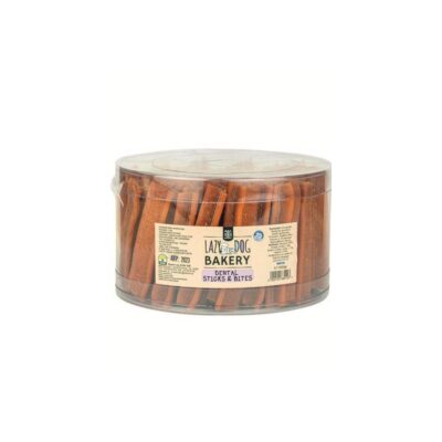 MBF 68 - Dental Sticks 1000 gr  Συσκευασία Ταμείου