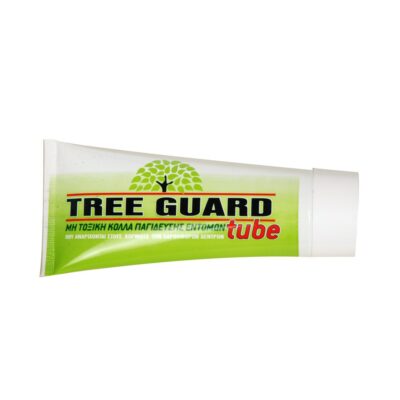 TREE GUARD 150gr ΣΩΛΗΝΑΡΙΟ