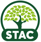 Stac